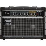 Roland JC-22 – Zboží Mobilmania