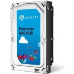 Seagate NAS Value 2TB, 5900rpm, SATA, 64MB, ST2000VN000 – Hledejceny.cz