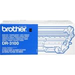 BROTHER DR-3100 optický válec pro HL-5240, 25k - DR3100