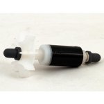 AQUAEL Náhradní vrtulka Aqua Jet PFN 7500 / 10000 jezernímu čerpadlu AquaJet PFN – Zboží Mobilmania