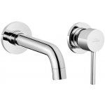 Invena Dafni BP-88-U01-A – Hledejceny.cz