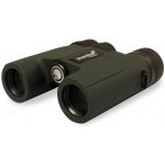 Levenhuk Karma Pro8x25 – Zboží Živě