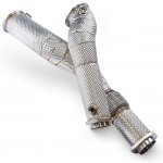 SCORPION SBMC098 – Hledejceny.cz