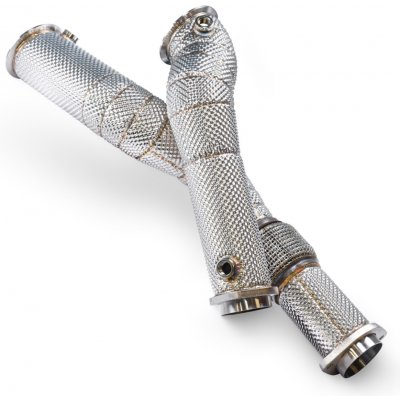 SCORPION SBMC098 – Hledejceny.cz