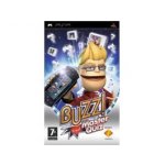 Buzz: Master Quiz – Hledejceny.cz