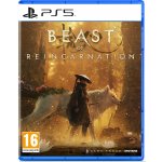 Beast of Reincarnation – Zboží Mobilmania