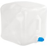 Bo-Camp Jerrycan Foldable 15 l – Hledejceny.cz