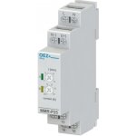 OEZ MMR-P25-001-A230 – Sleviste.cz