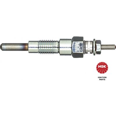 Žhavící svíčka NGK 2031 | Zboží Auto