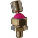 LK Baits Angle Kloub na stojan/vidličku – Sleviste.cz