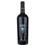 Vinařství Vajbar Ryzlink vlašský Family reserva jakostní 2015 13% 0,75 l (holá láhev) – Hledejceny.cz