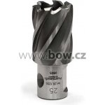 Karnasch 38720.125525 – Hledejceny.cz