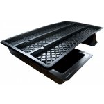 Nutriculture Hydroponický systém NFT Multi Duct MD200 – Zboží Dáma