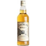 Claymore 40 % 1 l (holá láhev) – Hledejceny.cz