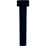 Tacki-Mac Wrapped Goalie Command Grip – Zboží Dáma