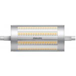CorePro LEDlinearD 17.5-150W R7S 118 840 LED žárovka 17,5W 2 460lm – Hledejceny.cz