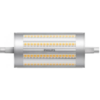 CorePro LEDlinearD 17.5-150W R7S 118 840 LED žárovka 17,5W 2 460lm – Hledejceny.cz