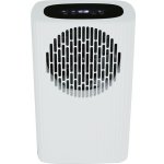 OBI LEF-205-40 – Zboží Mobilmania
