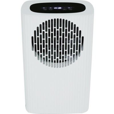 OBI LEF-205-40 – Zboží Mobilmania