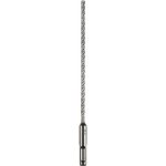 Milwaukee 4932478465 – Hledejceny.cz