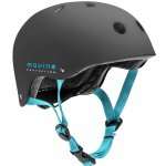 Movino Graphite – Sleviste.cz