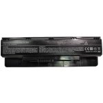 Powery Asus A32-N56 5200mAh - neoriginální – Zbozi.Blesk.cz