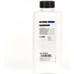 Harman Photo Galerie Washaid 1 l smáčedlo pro praní FB pozitivu – Zboží Živě