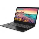 Lenovo Ideapad S145 81N300GXCK