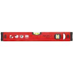 Festa NIVELA 400 mm FES-15904 – Hledejceny.cz