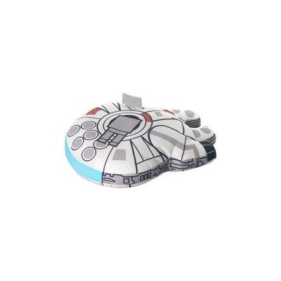 Star Wars Millenium Falcon 18 cm