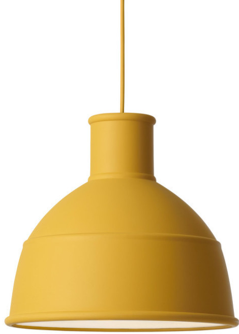 Muuto UNFPEN3204