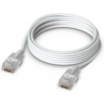 Ubiquiti UACC-Cable-Patch-EL-0.15M-W-24 – Sleviste.cz