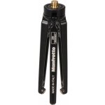 Manfrotto 209 – Sleviste.cz