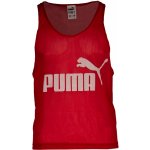 Puma BIB FLUO Rozlišovací dres – Sleviste.cz