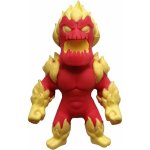 EPEE Flexi Monster 4 série – Hledejceny.cz