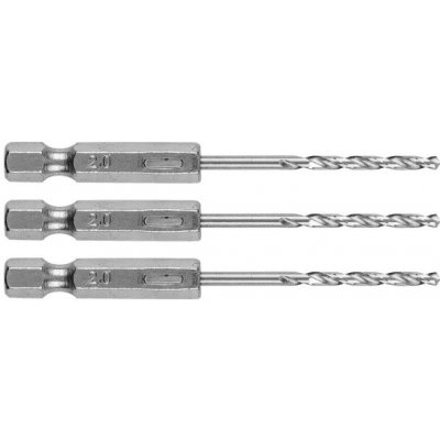 Graphite 54T700 – Hledejceny.cz