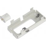 Bose WB-50 – Hledejceny.cz