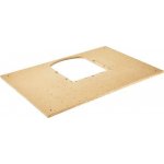 FESTOOL Derovaná deska LP-KA65 MFT/3 – Zboží Dáma
