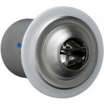 Lampa pro projektor Sony LMP-H400, Kompatibilní lampa bez modulu – Zboží Živě
