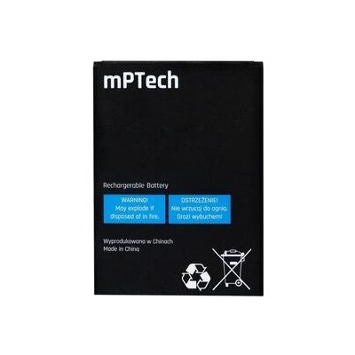 myPhone BS-48