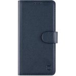 Tactical Field Notes Samsung Galaxy A25 5G modré – Zboží Živě