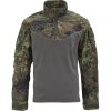 Pánská Košile Carinthia Combat shirt CCS flecktarn CM1-short