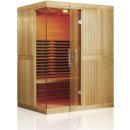 Infrasauna Marimex Elegant 3001 XL 11105624