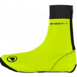 Endura FS260-Pro Slick návleky na tretry – Zboží Dáma