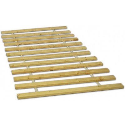 ECOMATRACE LAŤOVÝ ROLOVANÝ ROŠT 12 l 200 x 90 cm – Zbozi.Blesk.cz