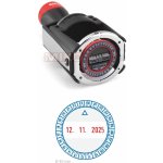 Colop R 2045 – Zboží Dáma