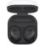 Samsung Galaxy Buds FE SM-R400 – Zbozi.Blesk.cz