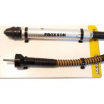 Proxxon MICROMOT 110 BF Ohebná hřídel – HobbyKompas.cz