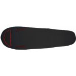 Warmpeace Thermolite Mummy 180 cm carbon – Zboží Dáma