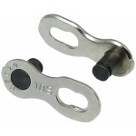 Force spojka PYC pro 10 řetěz – Zbozi.Blesk.cz